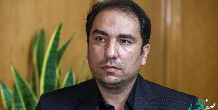 وقتی پروژه خاک‌کن‌ها منتقد عملیات عمرانی می‌شوند!