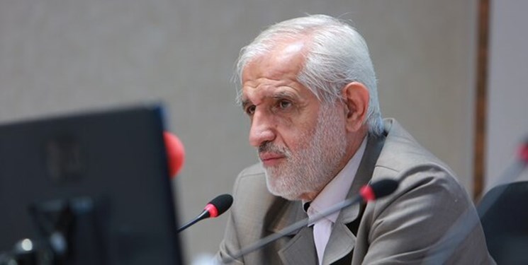 وقتی پروژه خاک‌کن‌ها منتقد عملیات عمرانی می‌شوند!