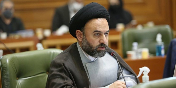 وقتی پروژه خاک‌کن‌ها منتقد عملیات عمرانی می‌شوند!