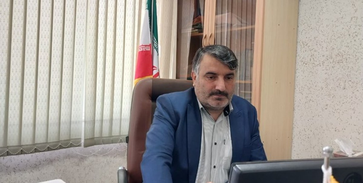 اولتیماتوم استانداری به شورا‌های اسلامی کهگیلویه و بویراحمد