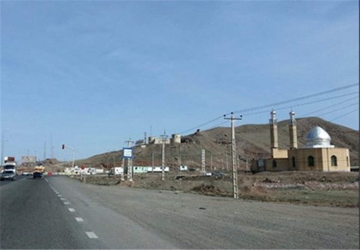 متولی ساماندهی نمازخانه‌های بین‌راهی در کردستان کدام نهاد است؟