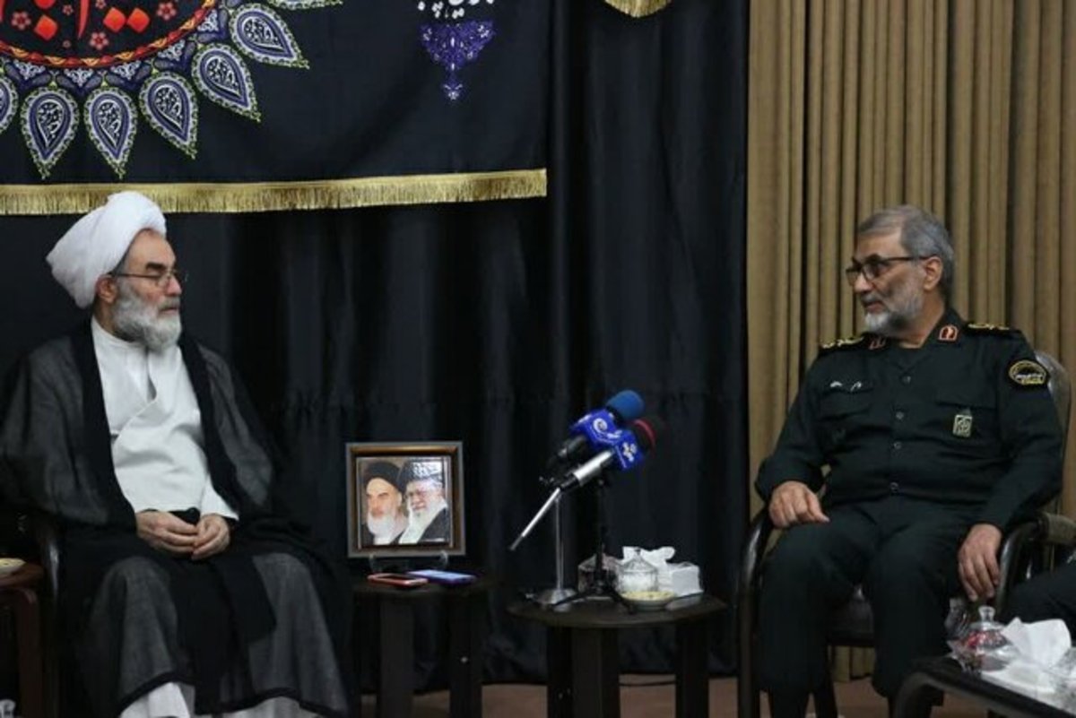 گیلان یکی از برترین استان‌ها در زمینه برخورد با انواع جرائم است
