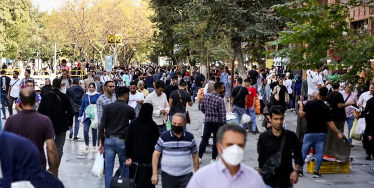ثبت مجدد روز بدون فوتی کرونا