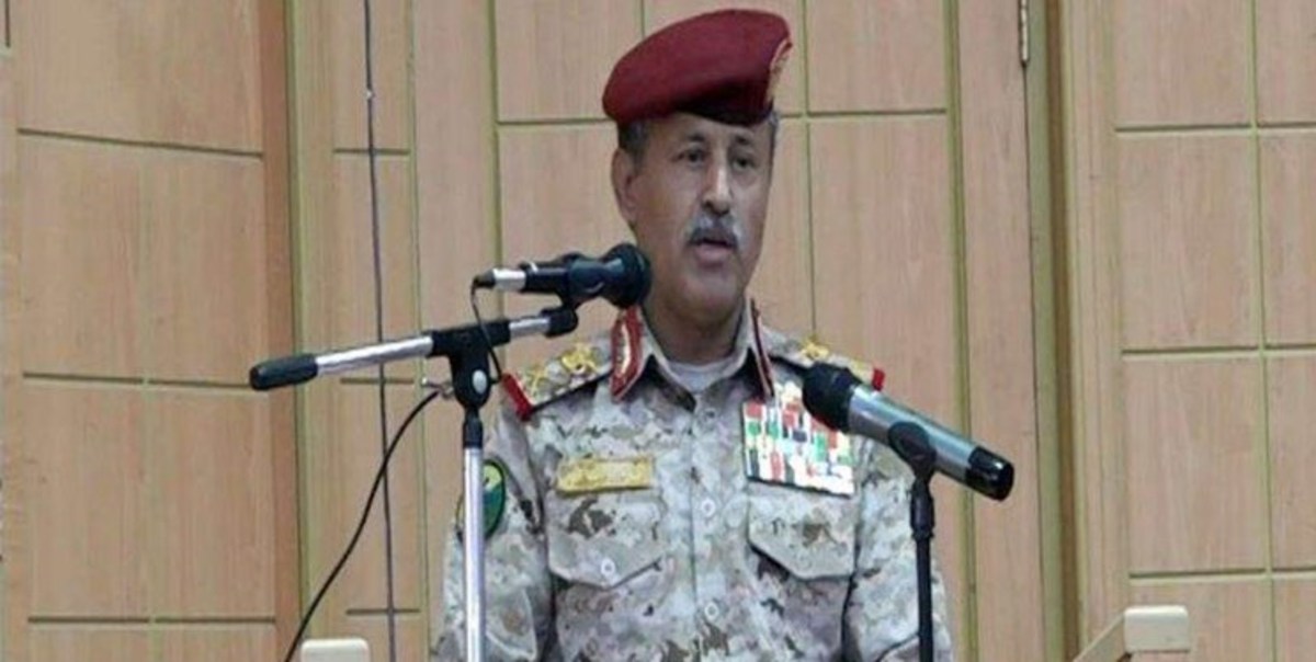 صنعا: حضور غیرقانونی اشغالگران در آب‌های یمن تاوان سنگینی دارد