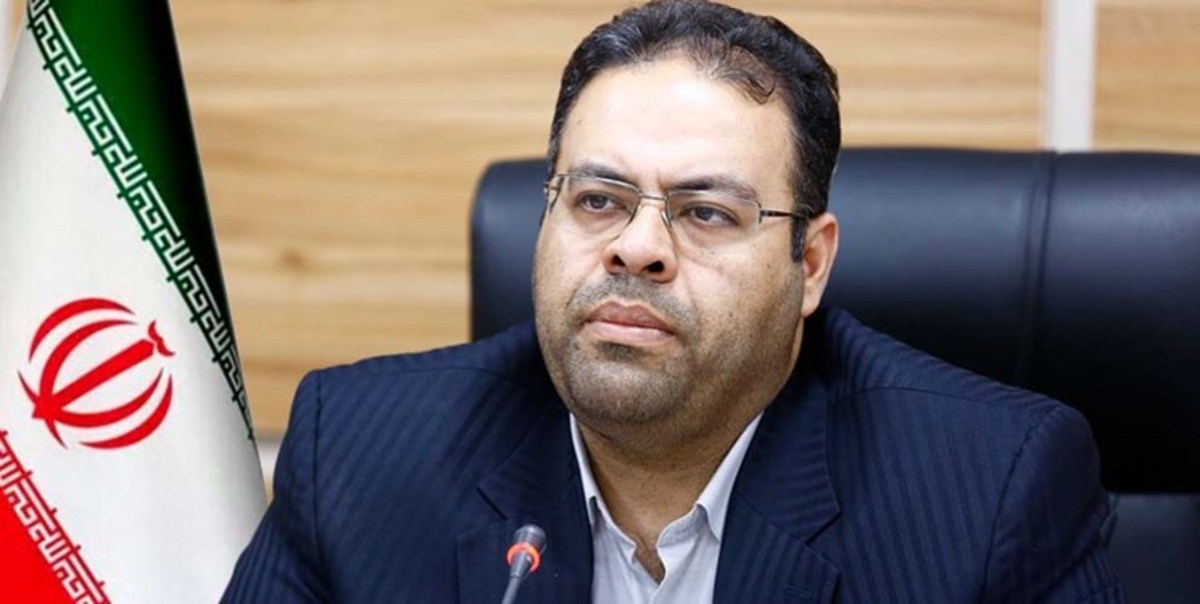 چتر حمایتی ۱۰۵ پزشک حامی نیازمندان در سمنان