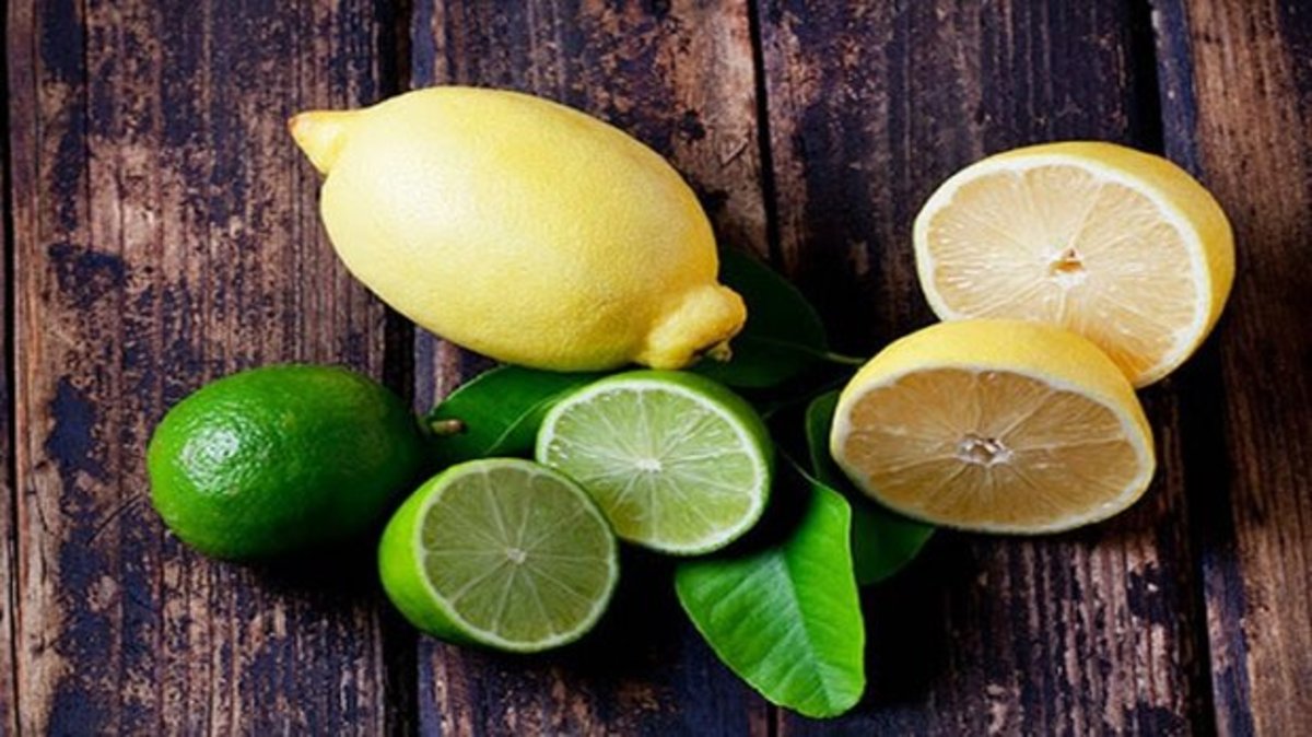 برای جلوگیری از گرمازدگی در سفر اربعین این میوه را به همراه داشته باشید