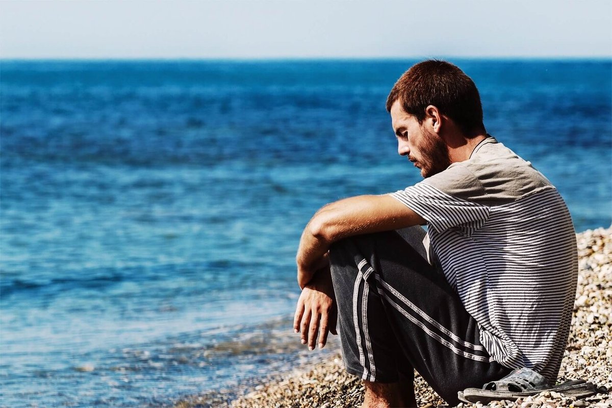 اثرات اختلال عاطفی فصلی (SAD) در آفتابی‌ترین ماه‌های سال