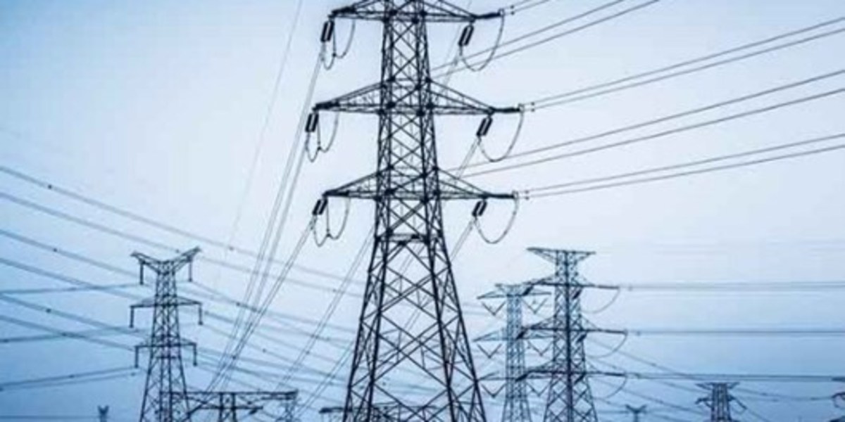 بهره‌برداری از۱۱۳ پروژه تامین برق طی هفته دولت در مازندران