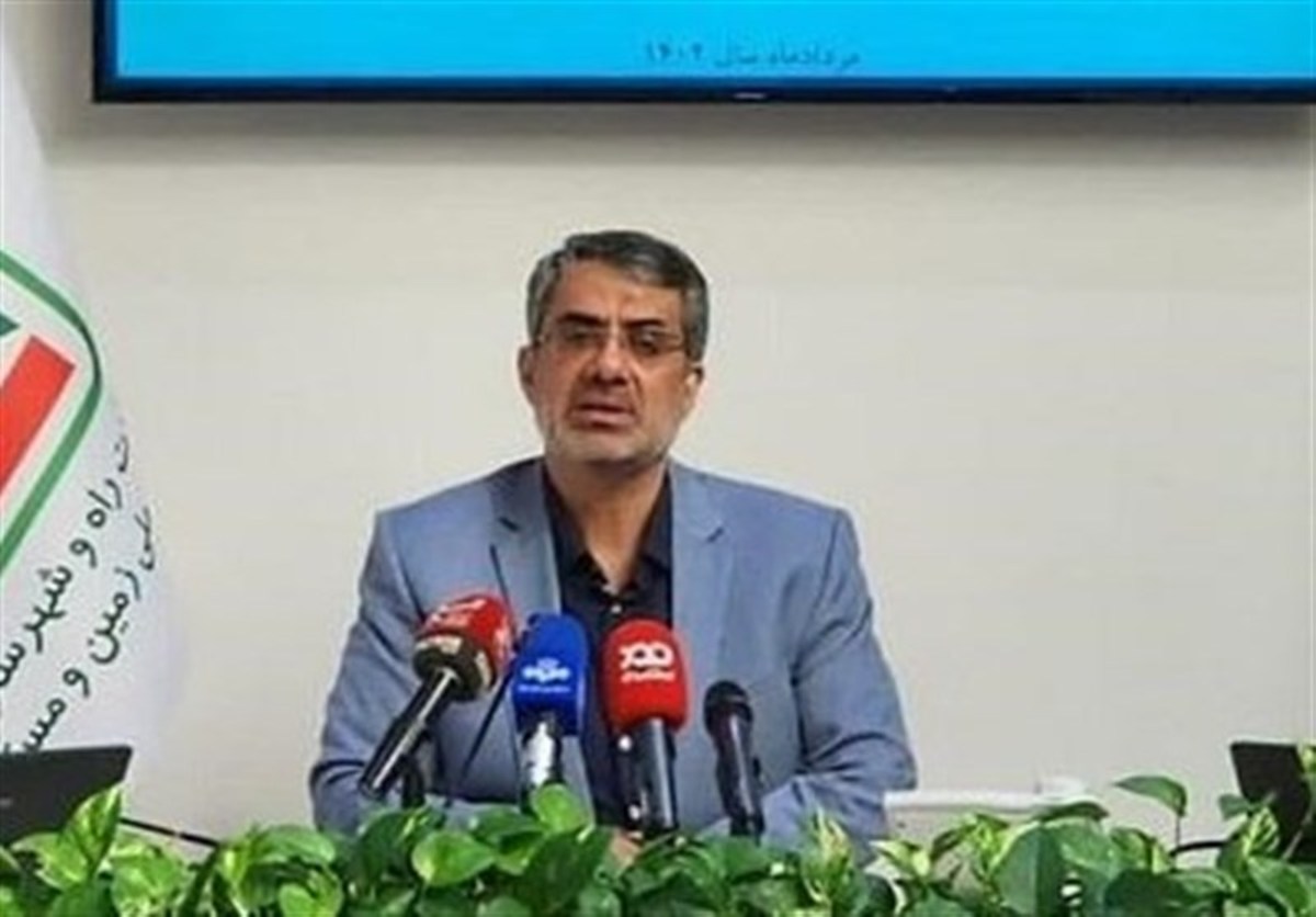 خوزستان دارای بیشترین تعاونی مشکل‌دار مسکن در کشور/ فعالیت ۲۰۰ هزار تعاونی در نهضت ملی مسکن