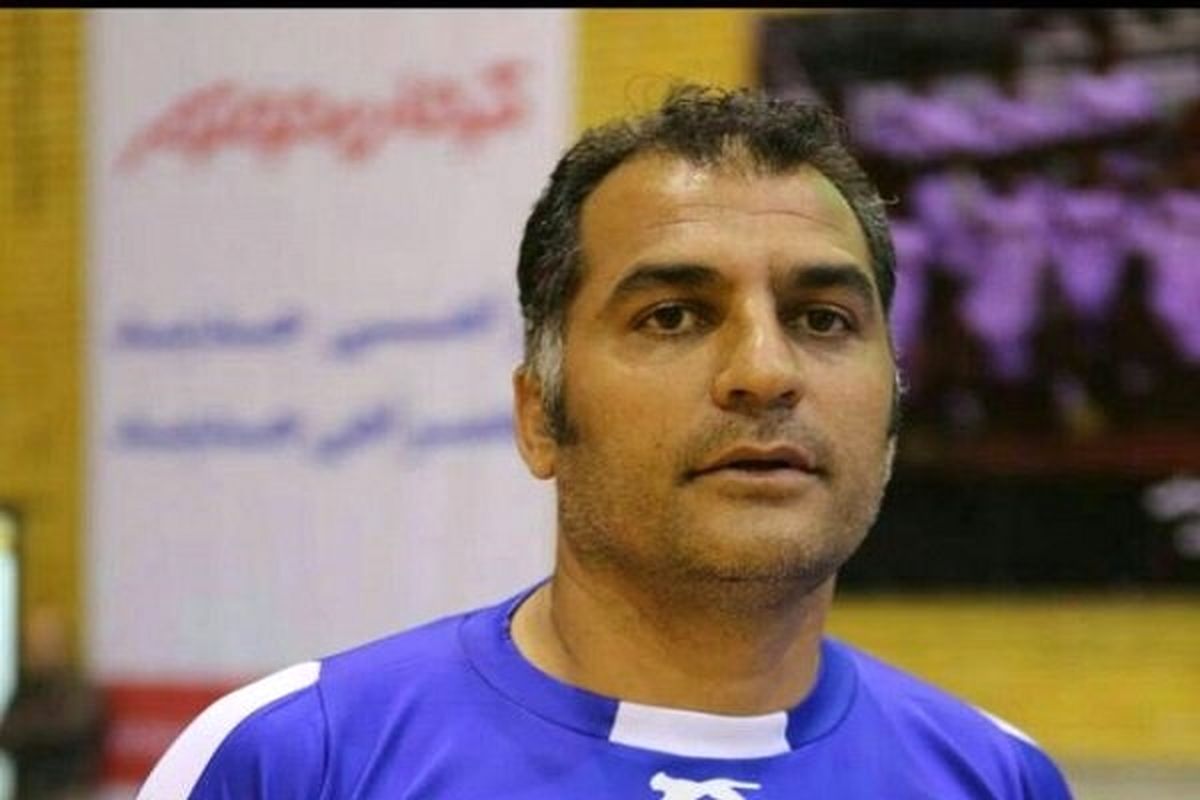 نظر پیشکسوت باشگاه استقلال درمورد وضعیت این تیم:روز به روز همه چیز بهتر می‌شود