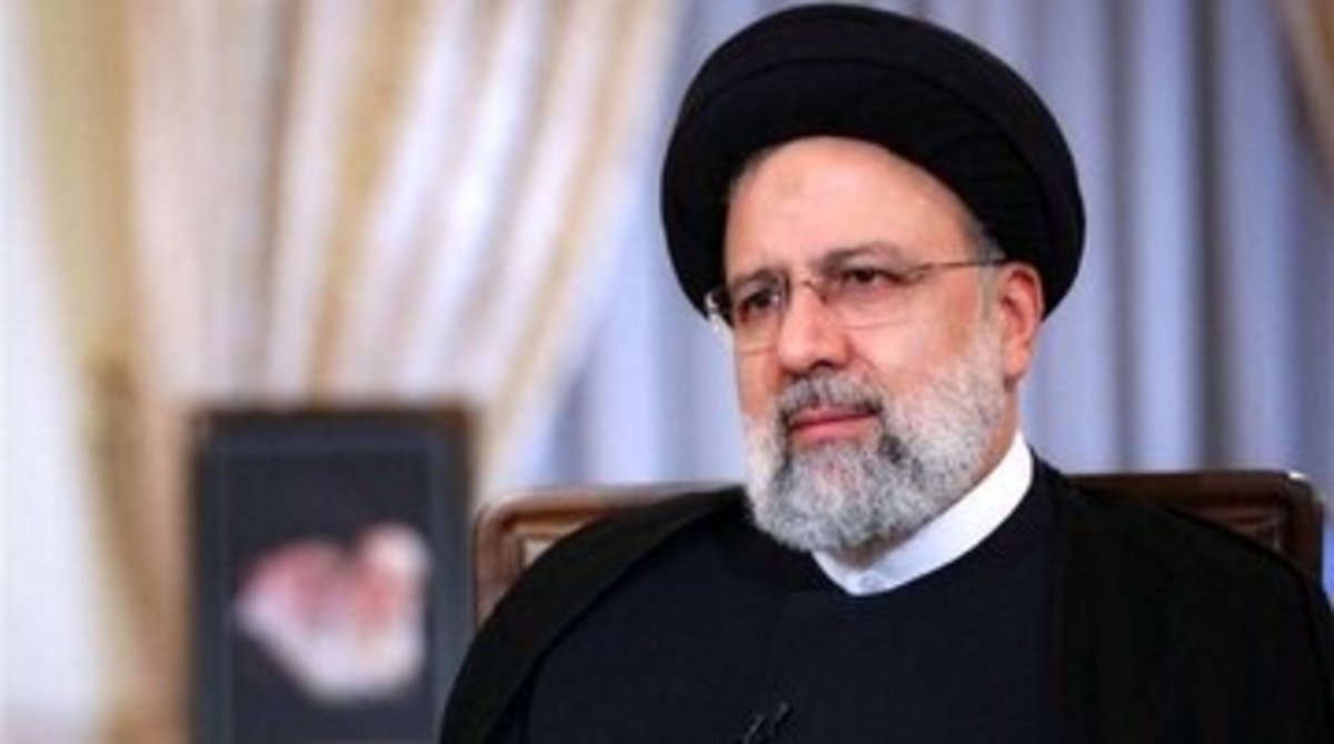 بازار داغ گمانه زنی‌ها برای دیدار رئیسی و بایدن در نیویورک