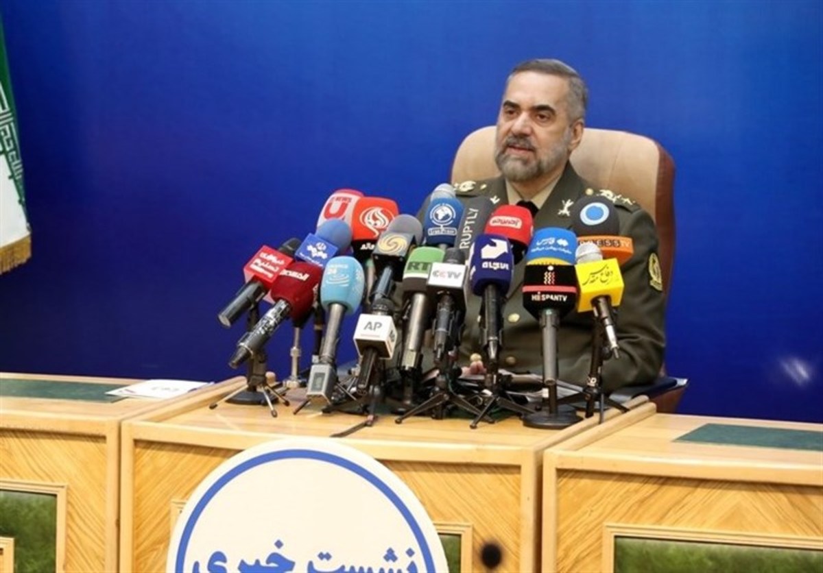 آشتیانی: اکتبر امسال محدودیت‌های موشکی قطعنامه ۲۲۳۱ ذیل برجام پایان می‌یابد