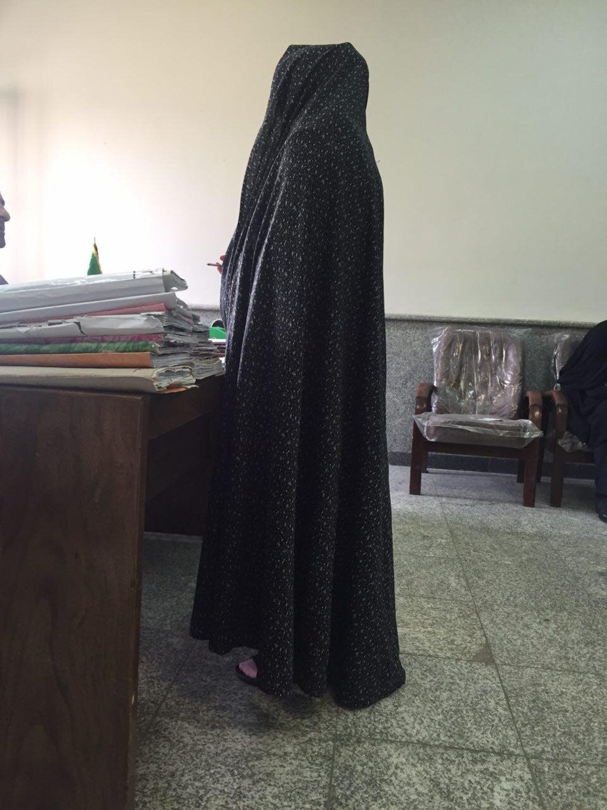 درمان دل درد کودک با مشروب دست ساز/خاله‌ای که قاتل خواهرزاده اش شد!