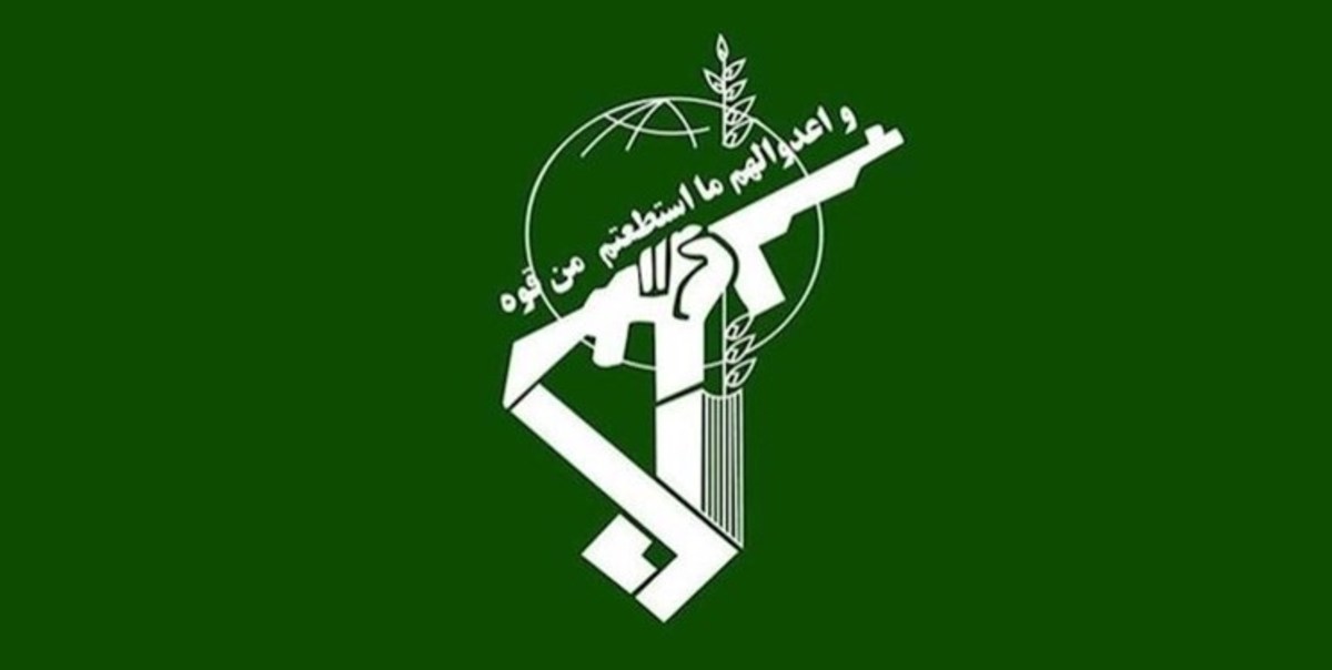 اشرار مسلح ایذه در تور نیرو‌های امنیتی سپاه / ۲ شرور به هلاکت رسید