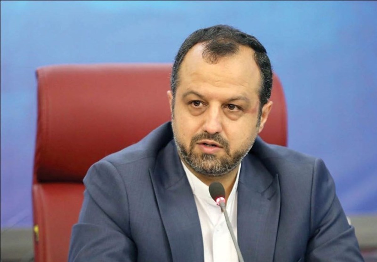 خروج اقتصاد ایران از چالش سرمایه‌گذاری منفی