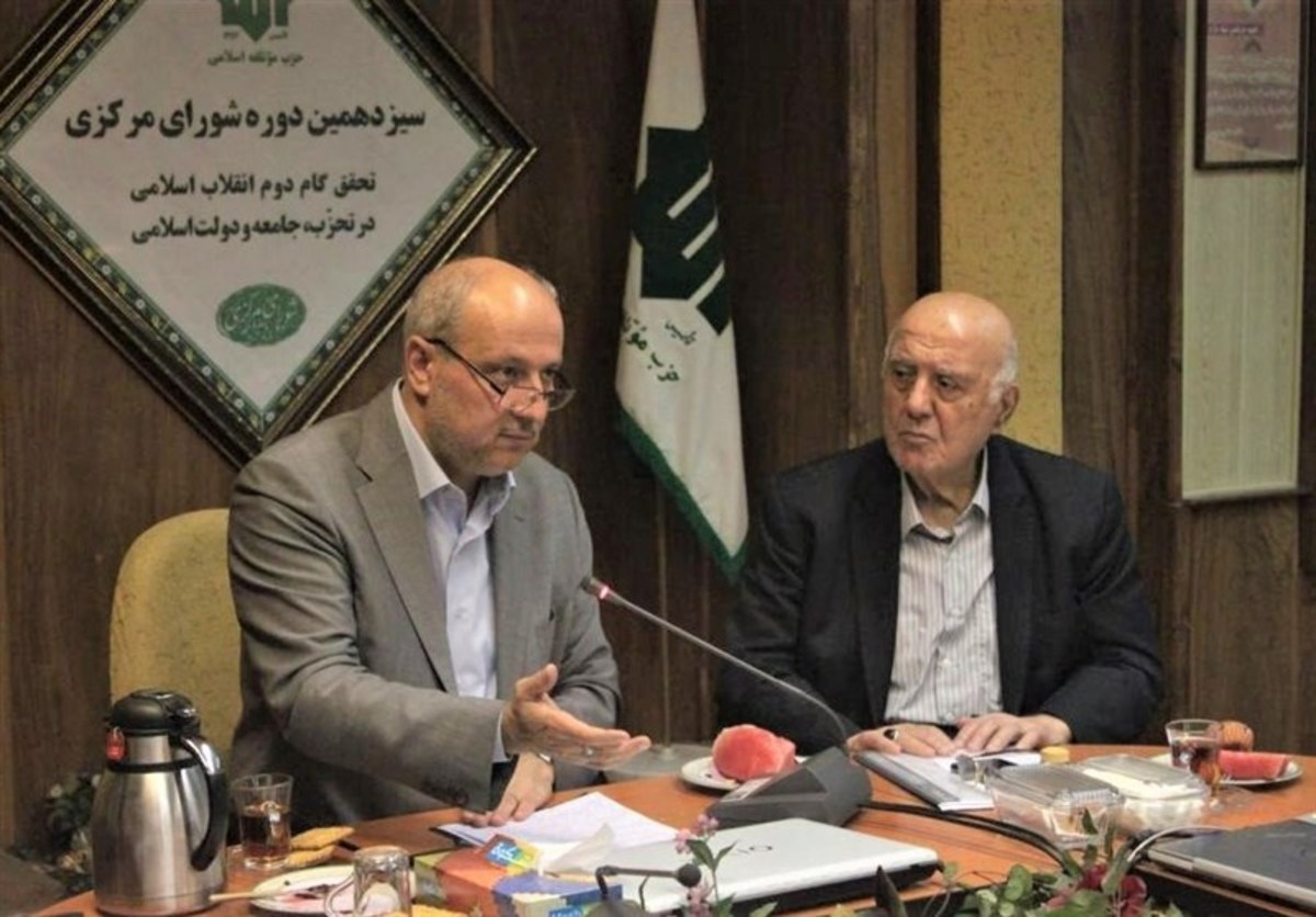 هاشمی: ورزش هیچ کشوری مثل ما متکی به بودجه دولت نیست