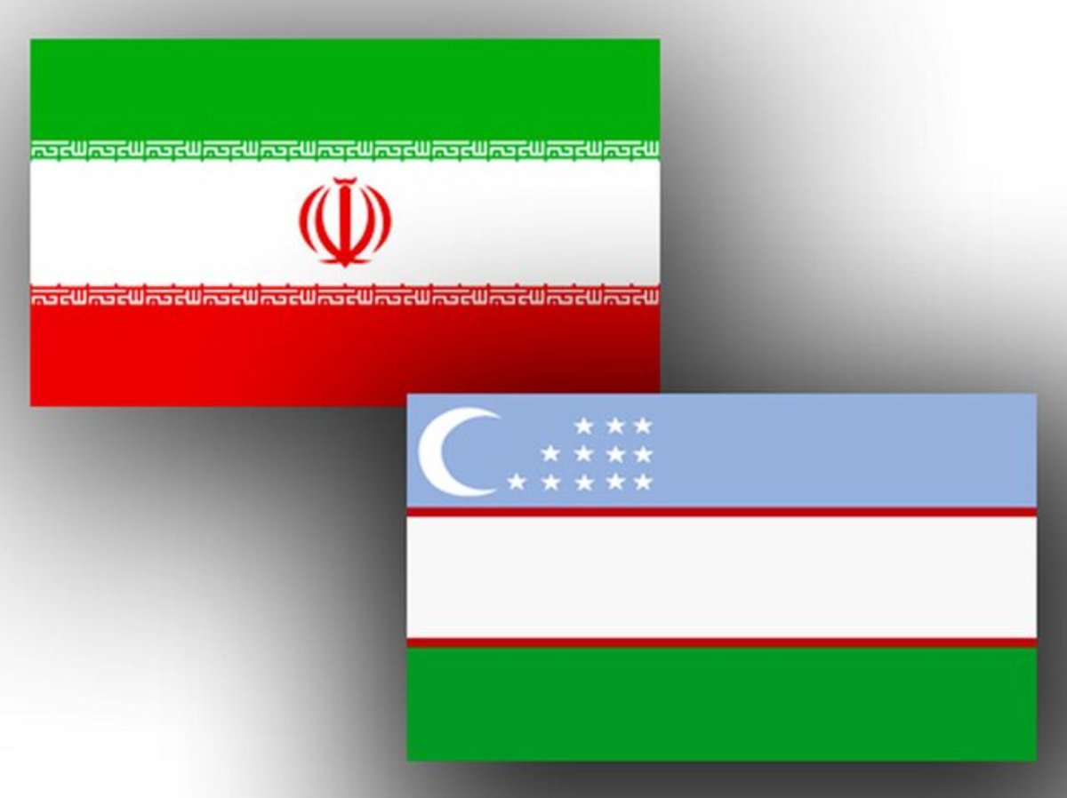 امیرعبداللهیان سالگرد استقلال ازبکستان را تبریک گفت