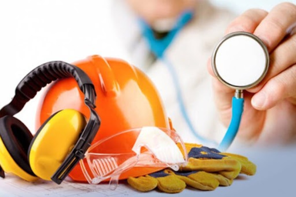 ماهیت کلی طب کار چگونه است؟