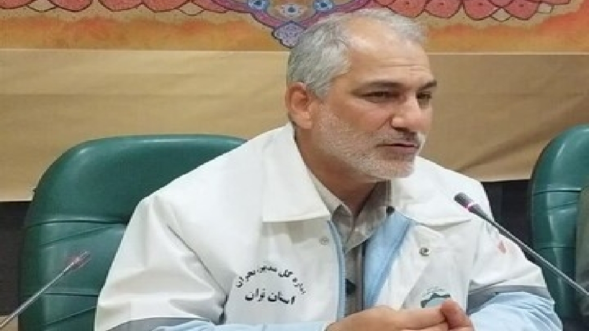 ورود جدی مدیریت بحران به استانداردسازی خدمات در استان تهران