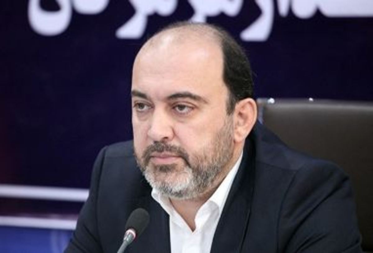 استاندار هرمزگان: مشکل ۹۹۶ دستگاه کامیونت بلاتکلیف جزیره قشم برطرف شد