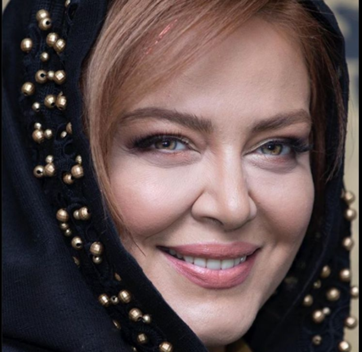 بهاره رهنما در کنار همسر سومش! /ایتالیا گردی‌های لاکجری این زوج کولاک کرد