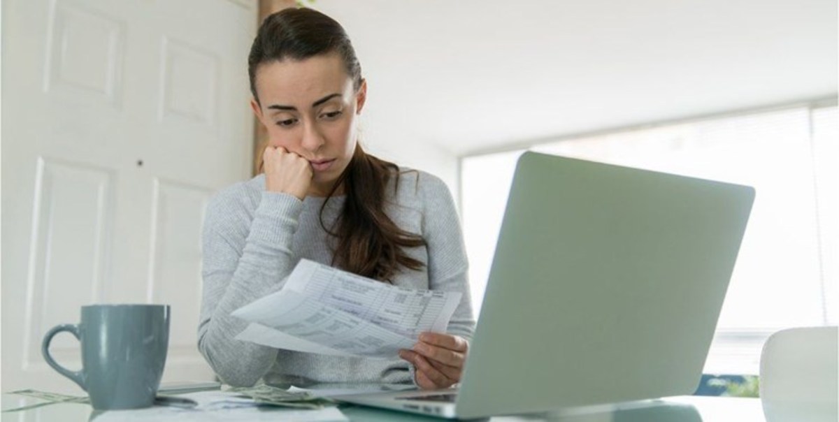 قیمت برق در ایتالیا یک هفته‌ای ۳۰ درصد بالا رفت