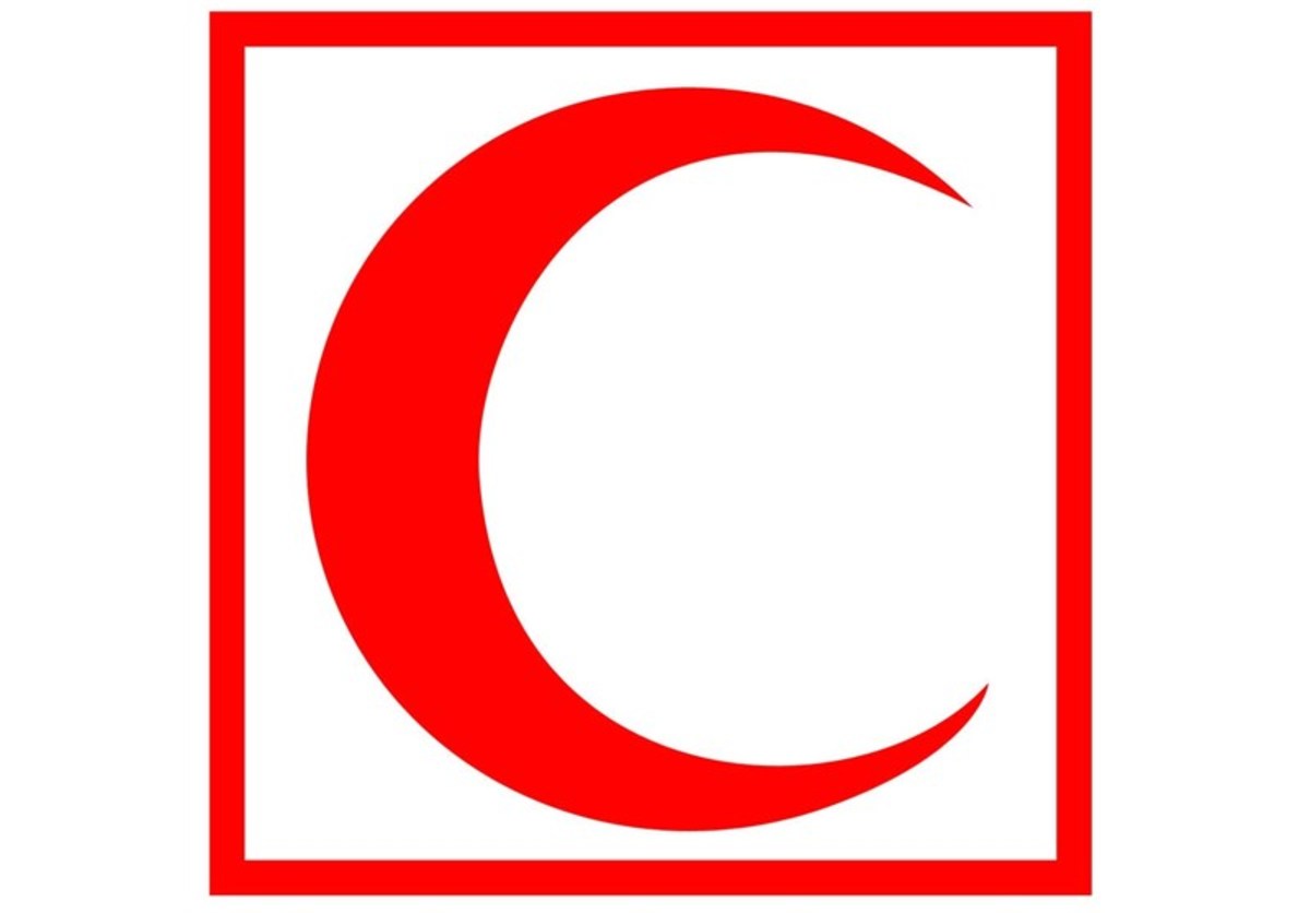 بازدید کمیته نظارتی مجلس از ظرفیت‌های بهداشتی و درمانی هلال احمر در عراق