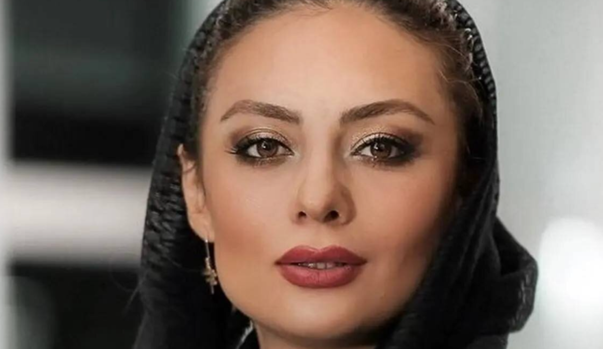 یکتا ناصر تصمیم به رفتن گرفت/شایعاتی در باره طلاق خانم بازیگر از منوچهر هادی وجود دارد