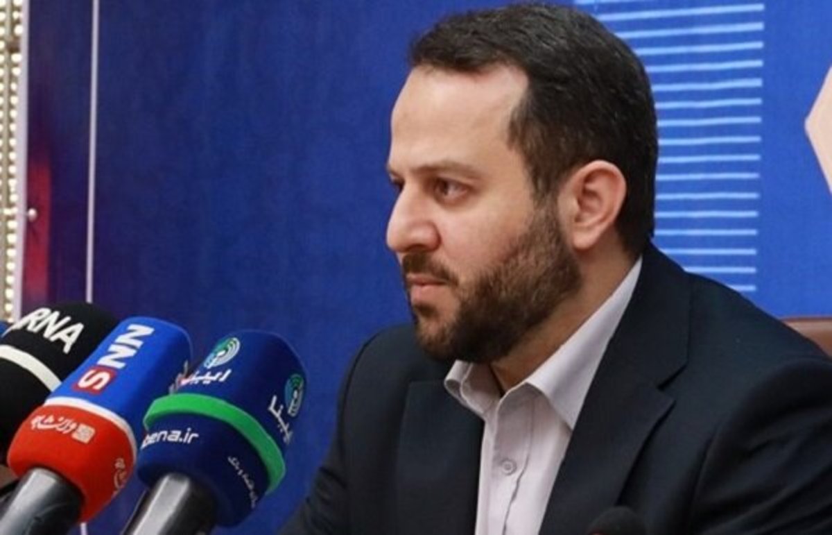کارت‌های بازرگانی اجاره‌ای بزودی بسته می‌شوند
