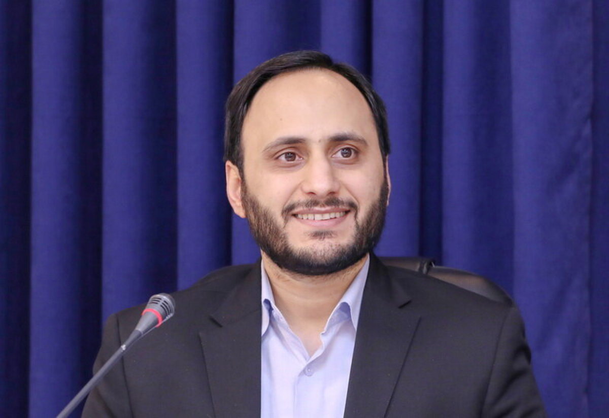 آب و برق در دولت سیزدهم دسترس‌پذیرتر شده است