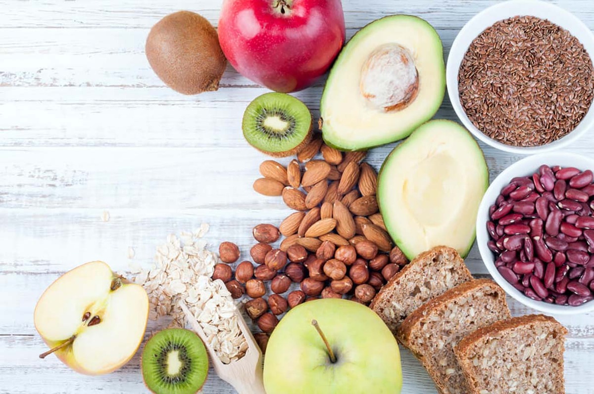 مصرف کدام مواد معدنی برای کنترل بیماری تیروئید پر کار مفید است؟