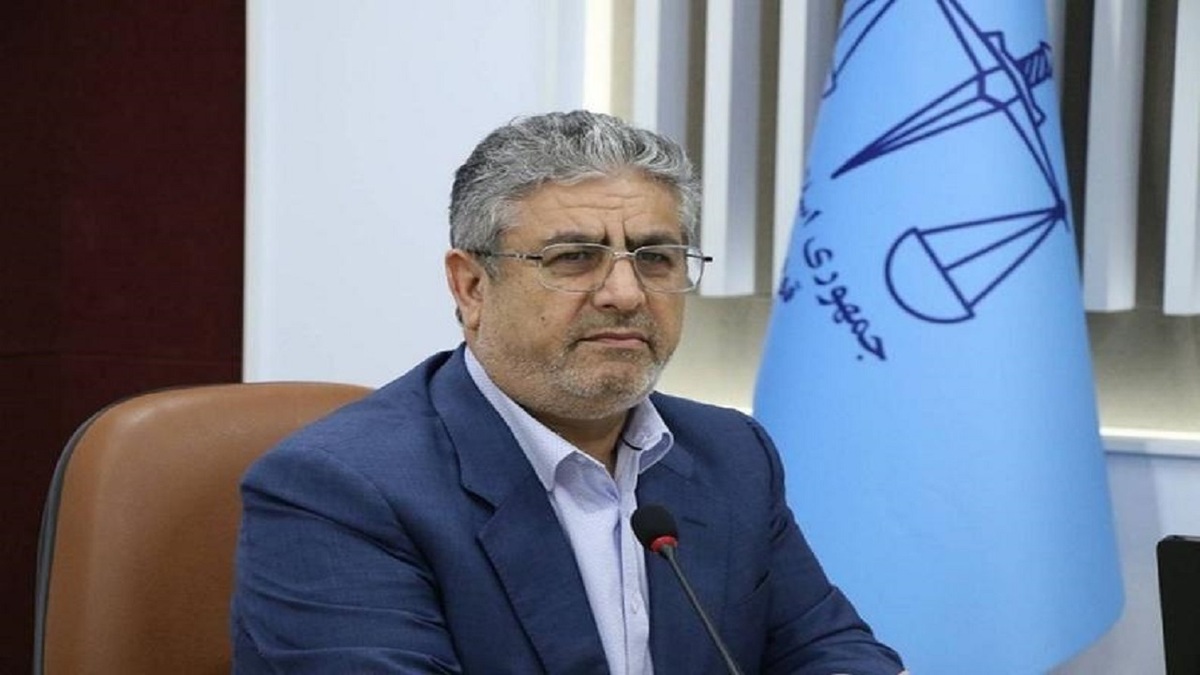 ضرورت احصاء دقیق مصادیق حقوق عامه و جلوگیری از نقض آن
