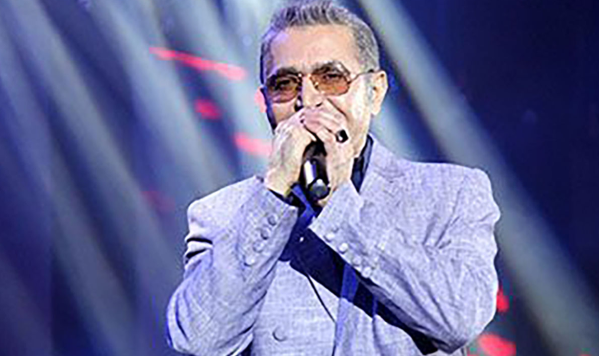 بدل مهناز افشار پیدا شد! /شباهت عجیب این خانم به مهناز افشار را ببینید