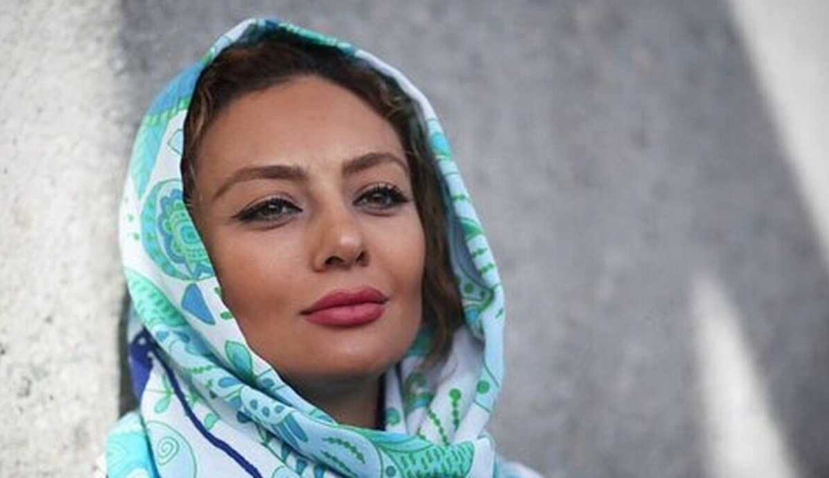 پست جنجالی یکتا ناصر! جدایی یا مهاجرت؟ + عکس