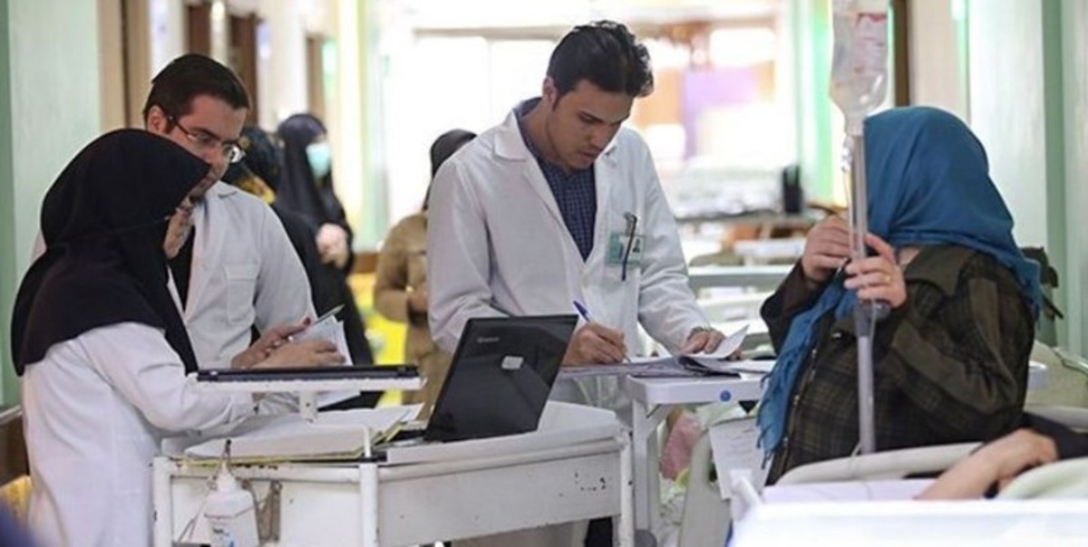 جزئیات حضور پزشکان بخش خصوصی در برنامه «سلامت خانواده»
