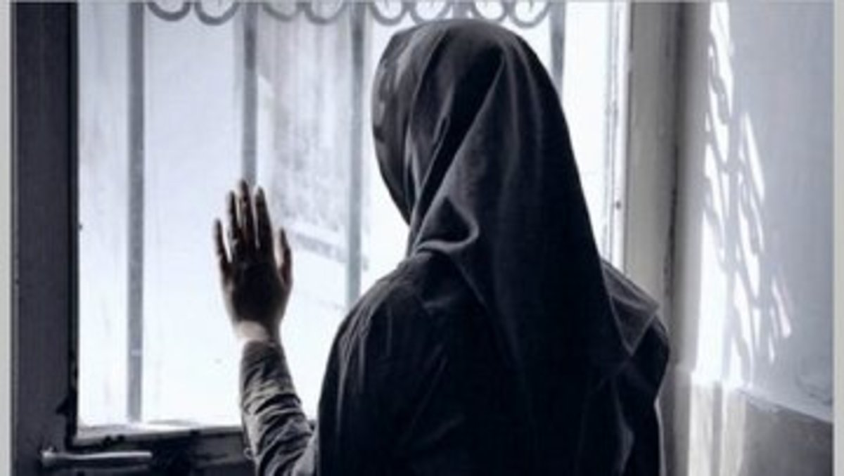 افسردگی رایج‌ترین اختلالات روانپزشکی در بین زنان