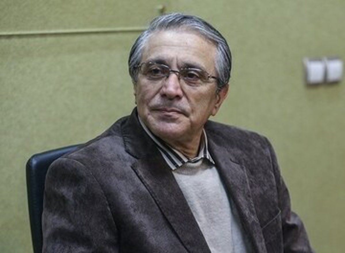 انتقاد ناصر نوبری دیپلمات سابق اتحاد جماهیر شوروی از اظهارات وزیر آموزش وپرورش