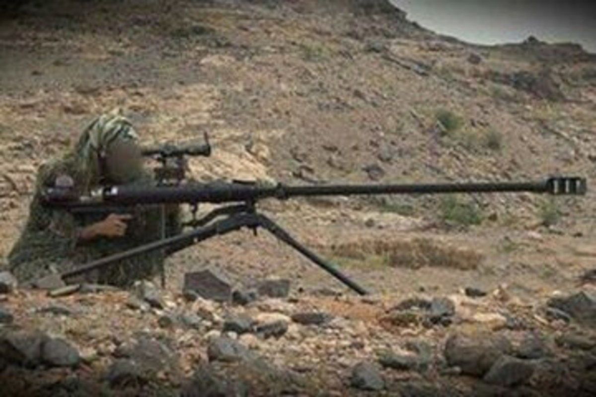 ترور عضو کادر رهبری حزب بعث سوریه در درعا