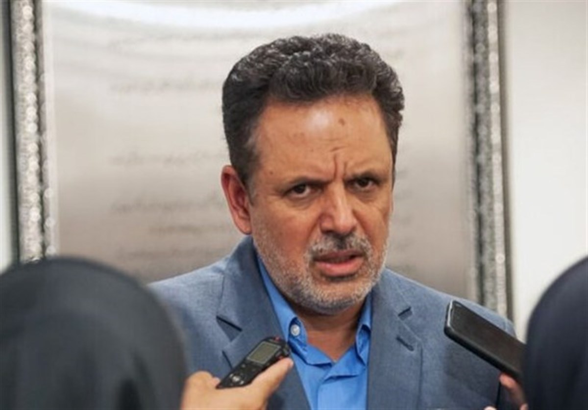گوگردزدایی از نفت کوره پالایشگاه‌ها با استفاده از ظرفیت شرکت‌های دانش‌بنیان