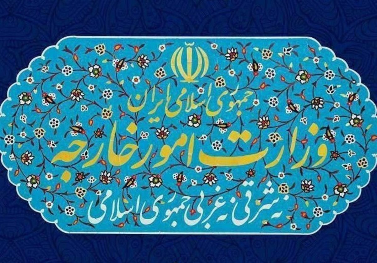 وزارت امور خارجه اقدامات خصمانه رژیم انگلیس علیه ایران را تحت پیگرد حقوقی قرار دهد