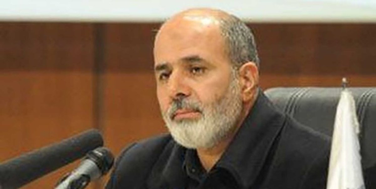 احمدیان: همکاری و هم افزایی ایران و ترکیه امنیت ساز و ثبات آفرین است
