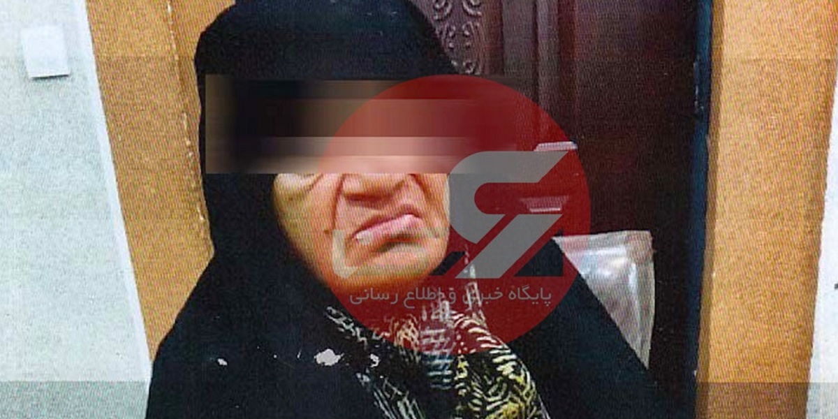 کلثوم، یک جانی به تمام معنا.. /جزئیات قتل ۷ مرد مازندرانی برای کسب اموالشان