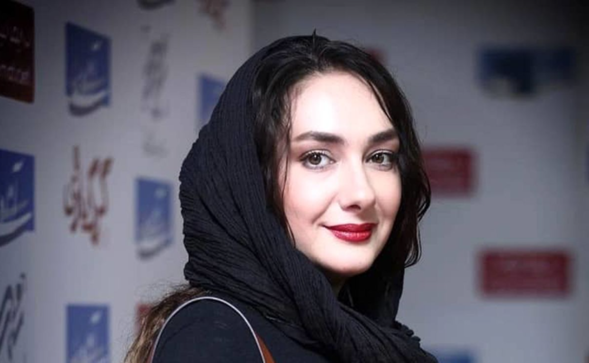 خانواده پر جمعیت خانم بازیگر/خواهران زیبا و جذاب توسلی کولاک کردند!