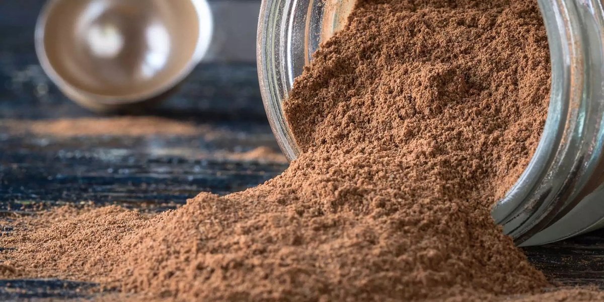 برای افزایش توده عضلانی و کاهش وزن از پودر‌های پروتئین استفاده کنید