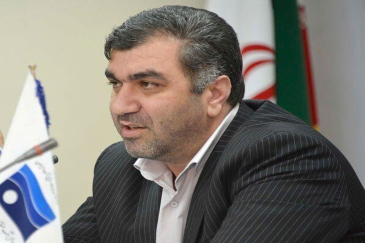 امسال آبرسانی در مرز‌های کشور تقریبا پایدار بود