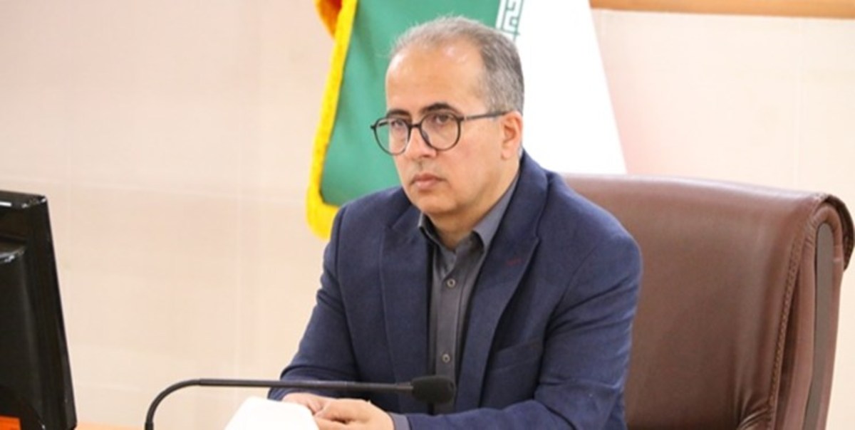 تردد ایمن زائران اربعین اولویت است