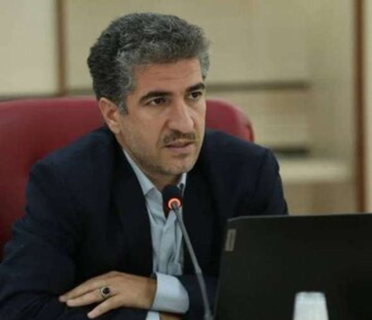 ۶۶۸ هزار مشترک برق برای استان قزوین