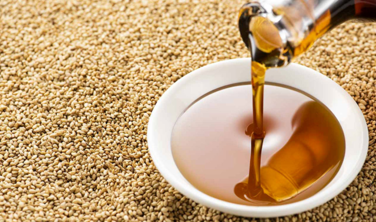 برای داشتن بدنی سالم این موارد را رعایت کنید