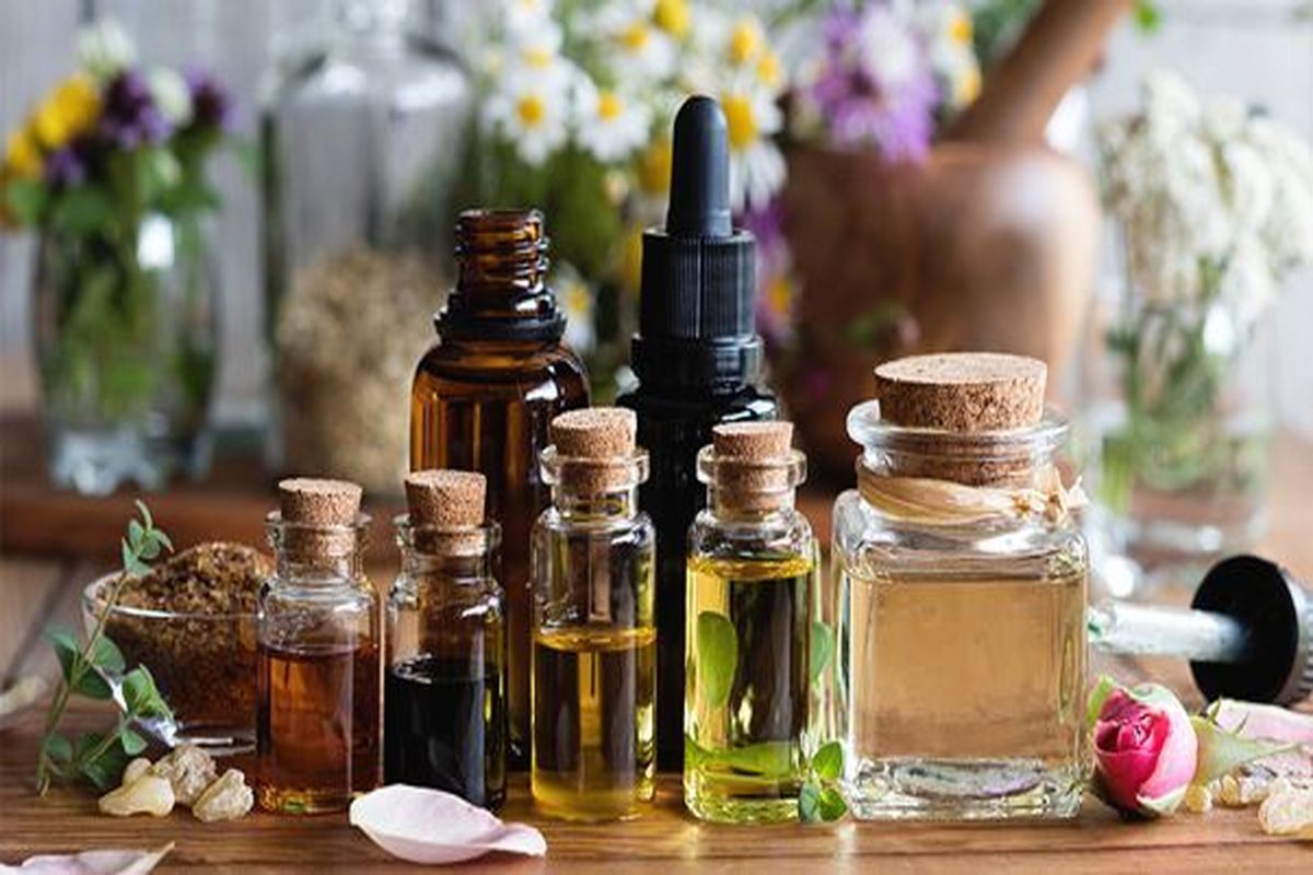 همه روغن‌ها برای طبخ غذا با حرارت بالا مناسب نیستند!