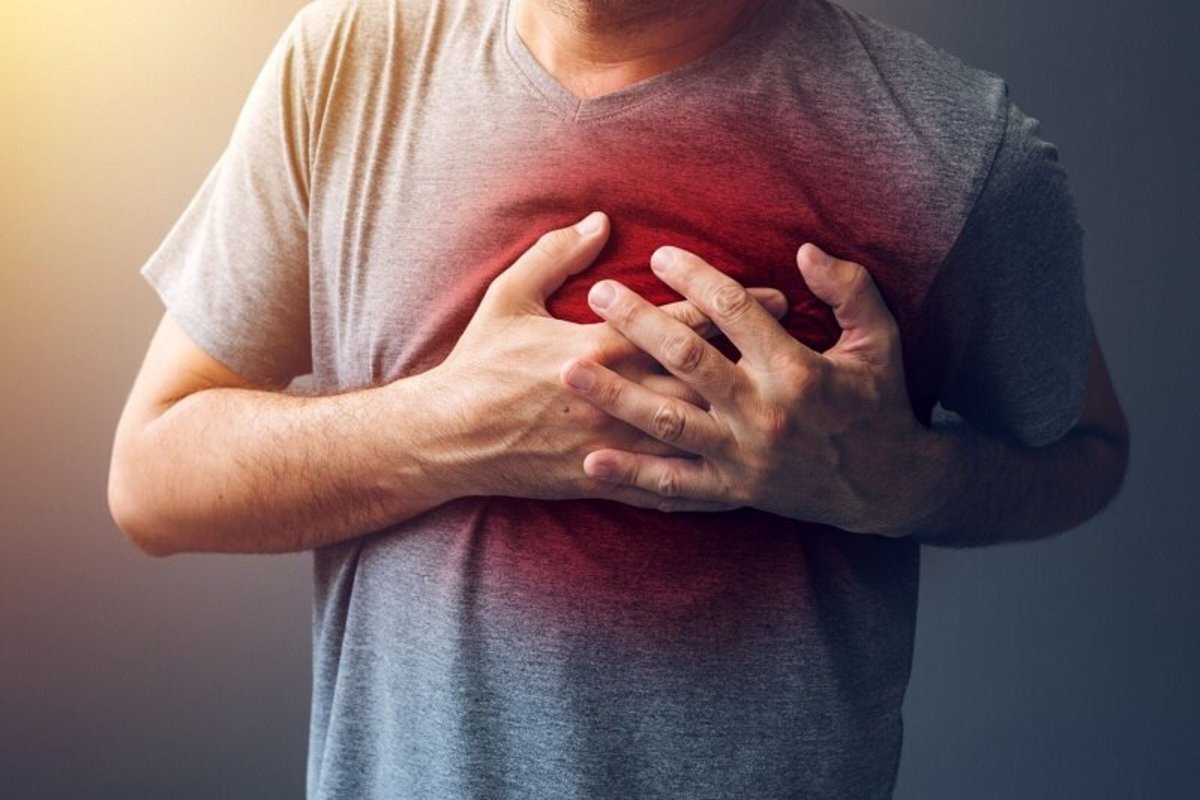 کاهش پلاک شریانی چه فوایدی دارد؟